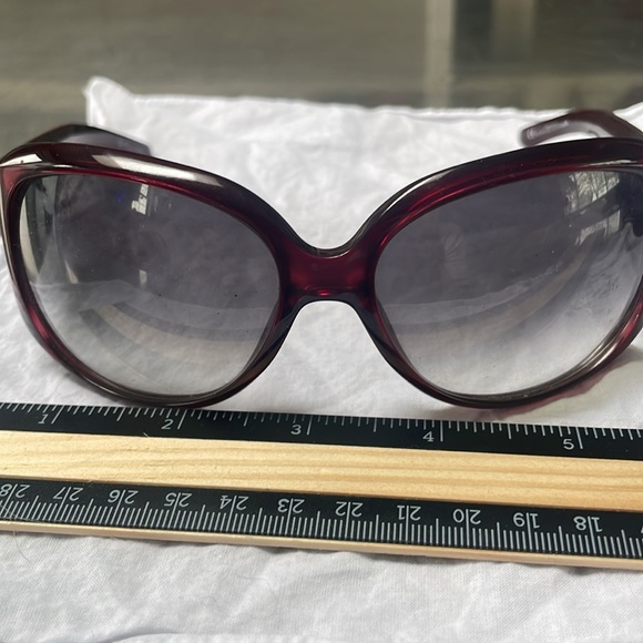 Dior sunglasses - Picture 5 of 7